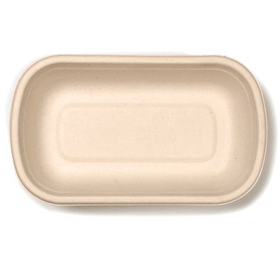 Bandeja-oval-sem-divisao