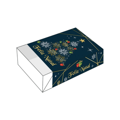 1146-cepel 1146-cepel