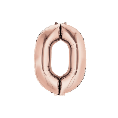 rose-0-cepel rose-0-cepel