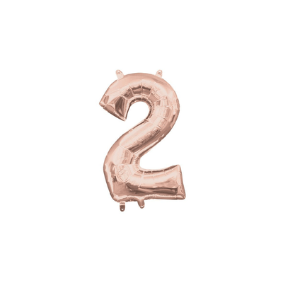 rose-2-cepel rose-2-cepel