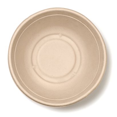 Bowl-Redondo-960ml-Bagaco Bowl-Redondo-960ml-Bagaco