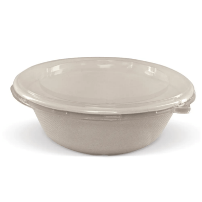 bowl-27126