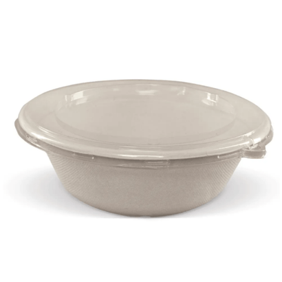 bowl-27126 bowl-27126