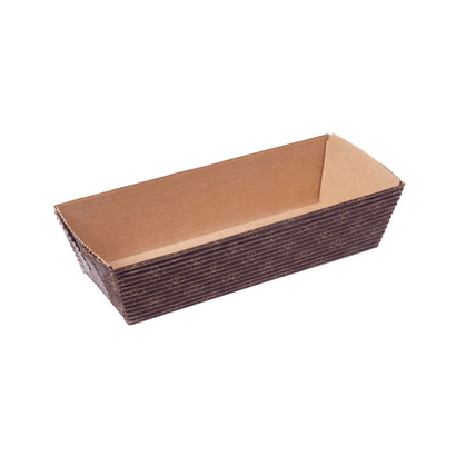 bolo-ingles-forma-petropel bolo-ingles-forma-petropel