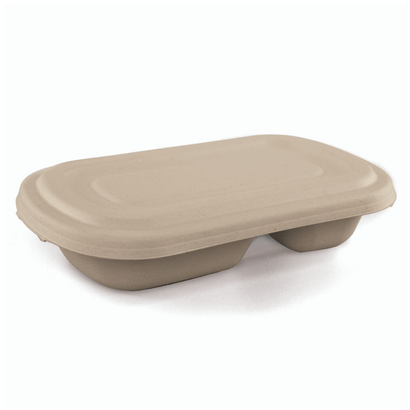 bowl-com-divisoria bowl-com-divisoria