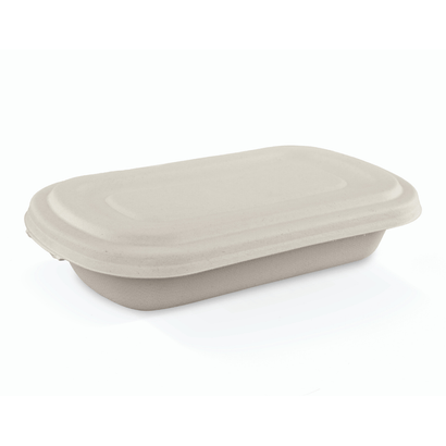 bandeja-oval-s_-divisoria bandeja-oval-s_-divisoria