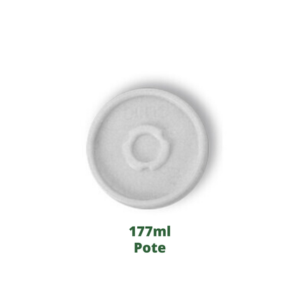 177ml-pote 177ml-pote