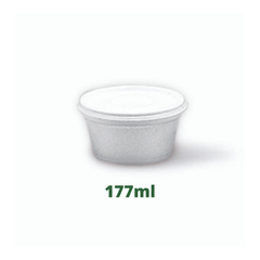 177ml-pote-ml