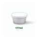 177ml-pote-ml
