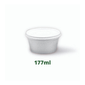 177ml-pote-ml