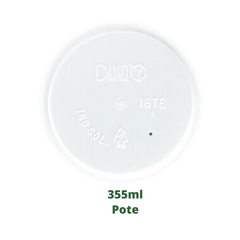 355ml-pote
