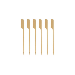 espeto-9cm-golf-bio