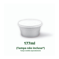 177ml