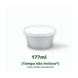 177ml