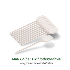 Mini-Colher-Oxibiodegradavel