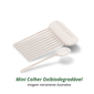 Mini-Colher-Oxibiodegradavel