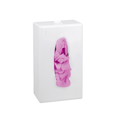 Dispenser-Luvas Dispenser-Luvas