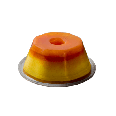 pudim-removebg-preview--1- pudim-removebg-preview--1-