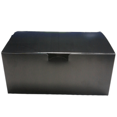 Caixa-combo-preta-lisa Caixa-combo-preta-lisa