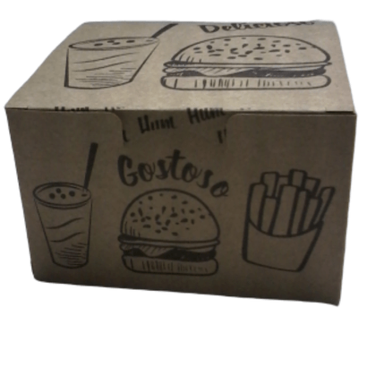 Hamburguer-1 Hamburguer-1