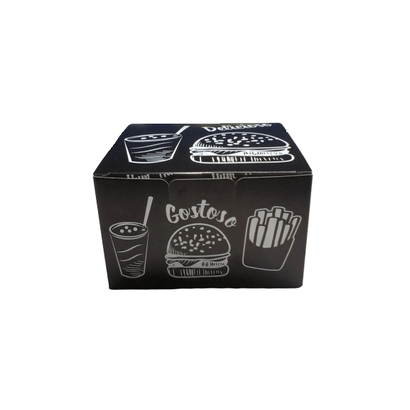 hamburguer-preto-3 hamburguer-preto-3