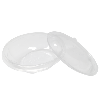 Design-sem-nome--7- Design-sem-nome--7-