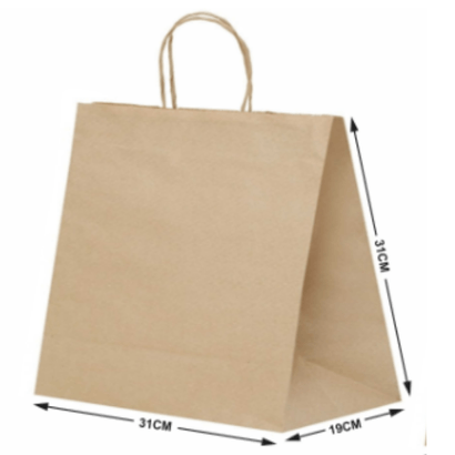 Design-sem-nome--8- Design-sem-nome--8-