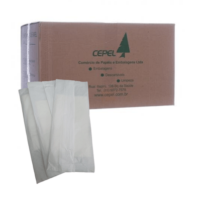 Design-sem-nome--10- Design-sem-nome--10-