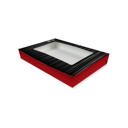 Design-sem-nome--14- Design-sem-nome--14-