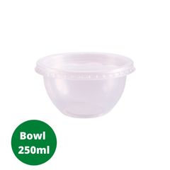 Bowl-250ml