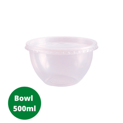 Bowl-500ml