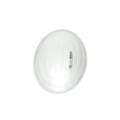 tampa-oval tampa-oval