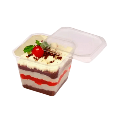 pote-quad-350ml pote-quad-350ml