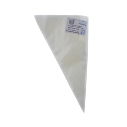 Design-sem-nome--3- Design-sem-nome--3-