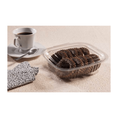 Design-sem-nome Design-sem-nome