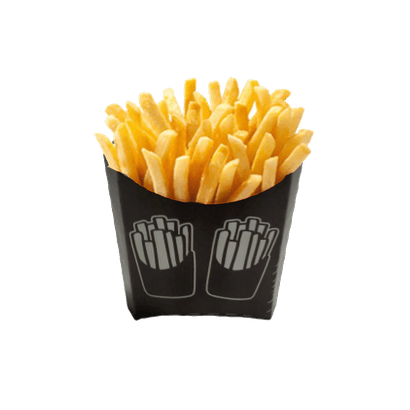 batata-preto-com-batata batata-preto-com-batata