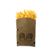 Batata-quadrada-fritas