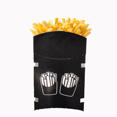 Batata-quagrada-kraft-batata Batata-quagrada-kraft-batata