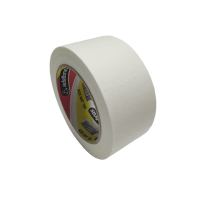 fita-crepe-48mm--2- fita-crepe-48mm--2-