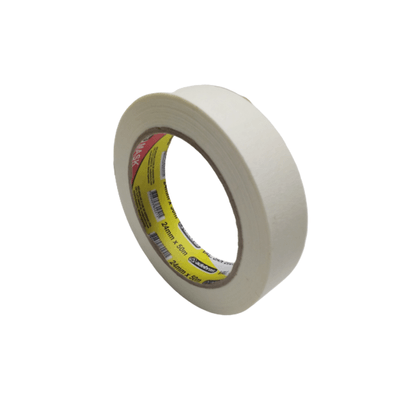 fita-crepe-24mm fita-crepe-24mm