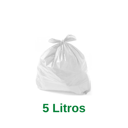 5-Litros 5-Litros