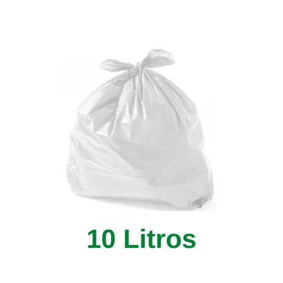 10-Litros 10-Litros