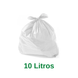 10-Litros 10-Litros