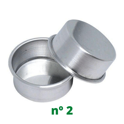 forma-de-pao-de-mel-2 forma-de-pao-de-mel-2