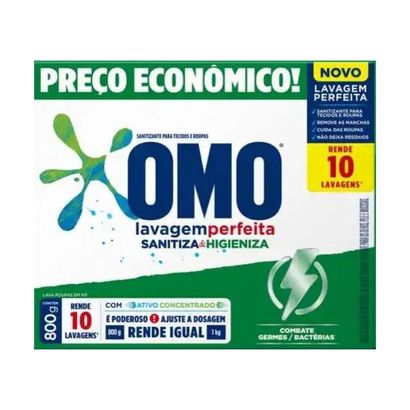 Omo-sanitizante-800G--1- Omo-sanitizante-800G--1-