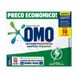Omo-sanitizante-800G--1- Omo-sanitizante-800G--1-