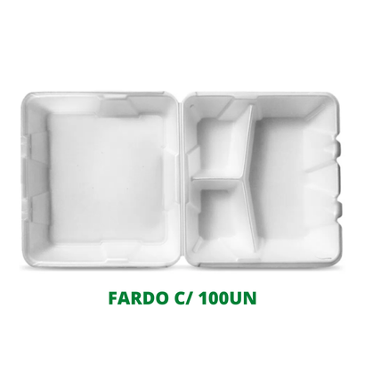 FARDO-C_-100UN FARDO-C_-100UN