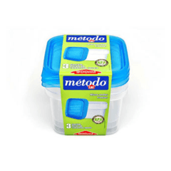 900ml