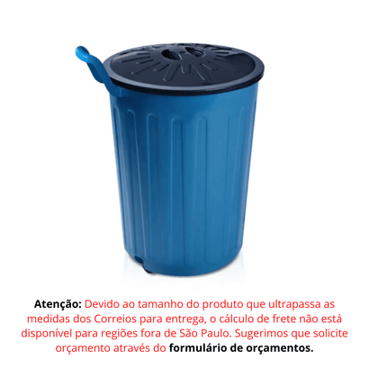 lixeira--1- lixeira--1-