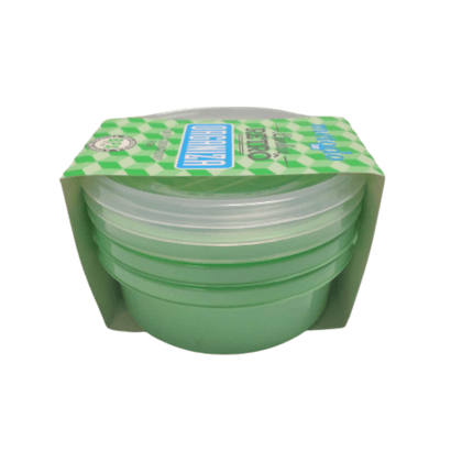 redondo-verde redondo-verde